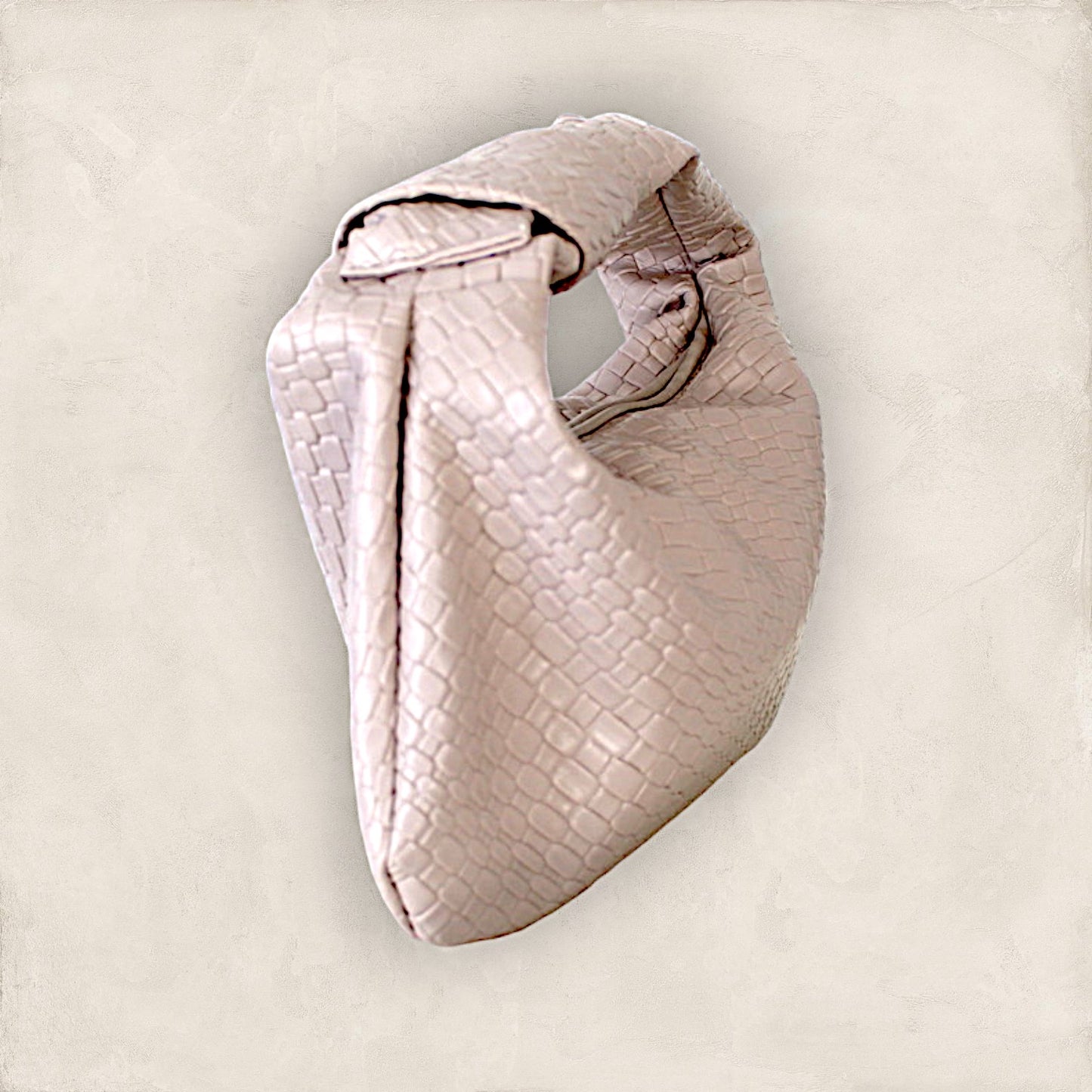 Bolsa Cleo Perla