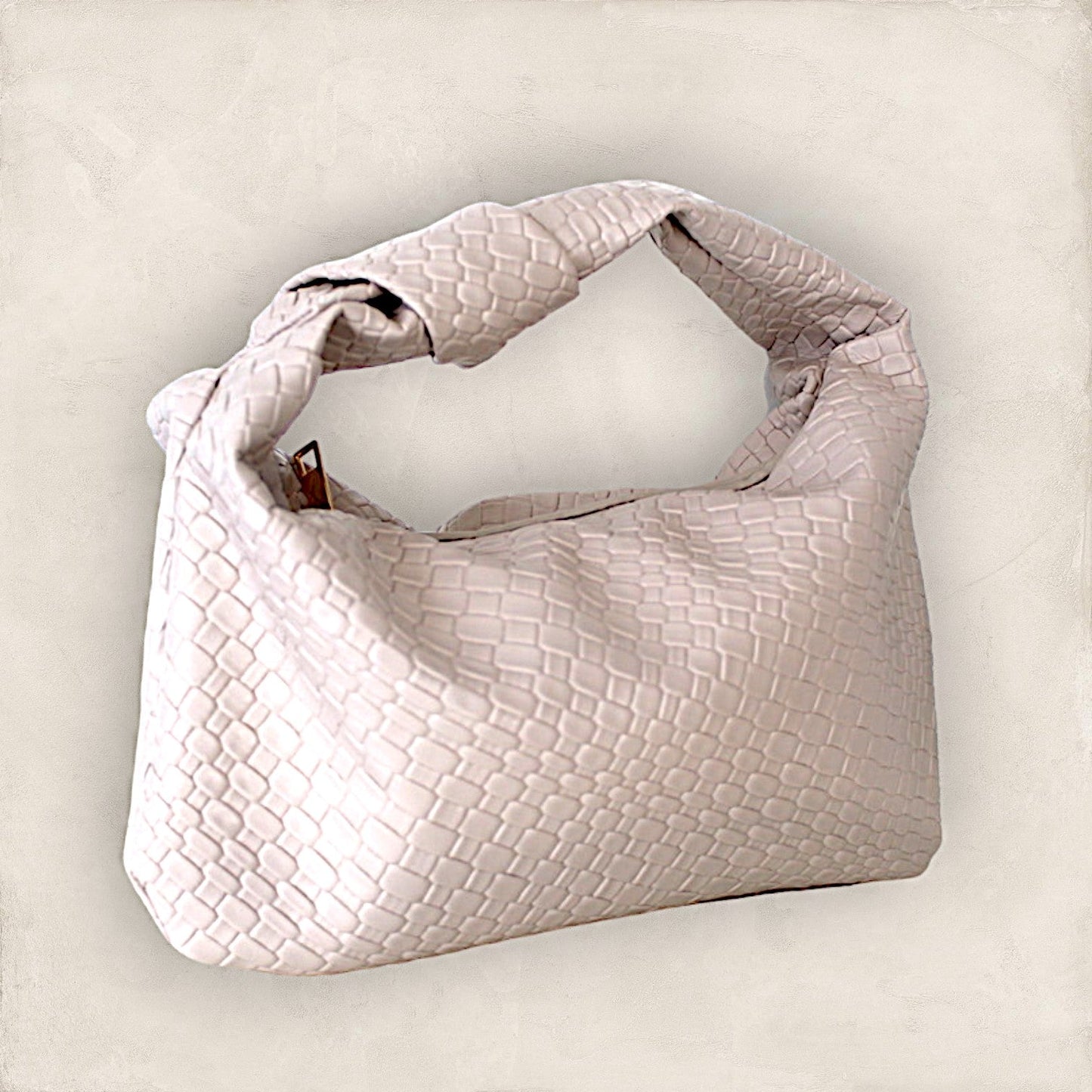 Bolsa Cleo Perla