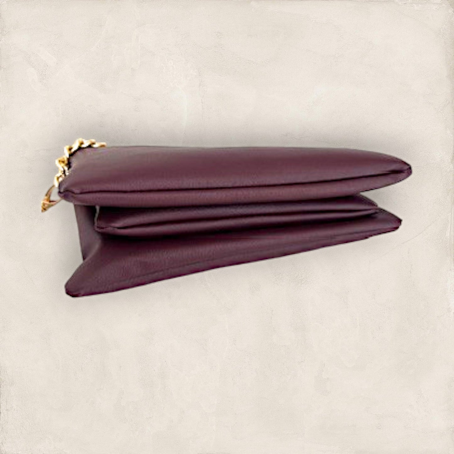 Bolsa Abundia Vino Tinto