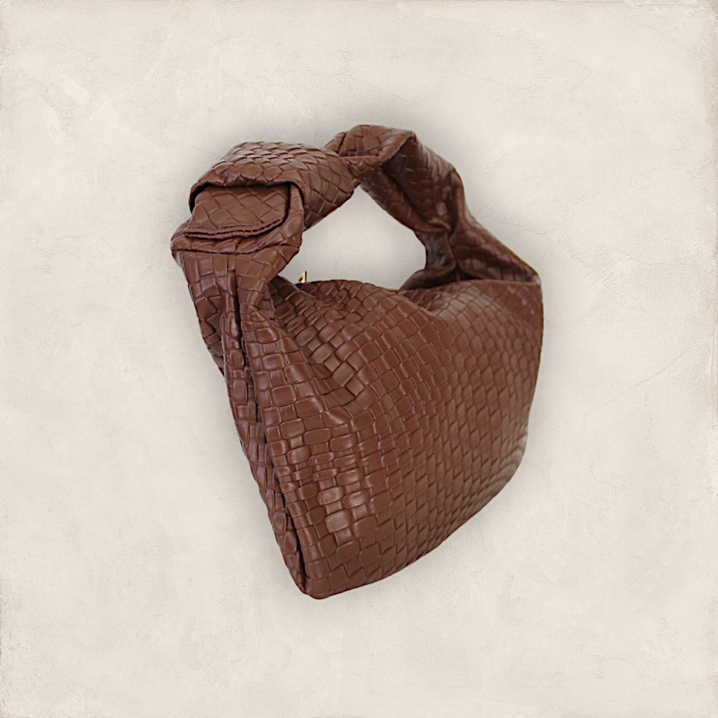 Bolsa Cleo Café