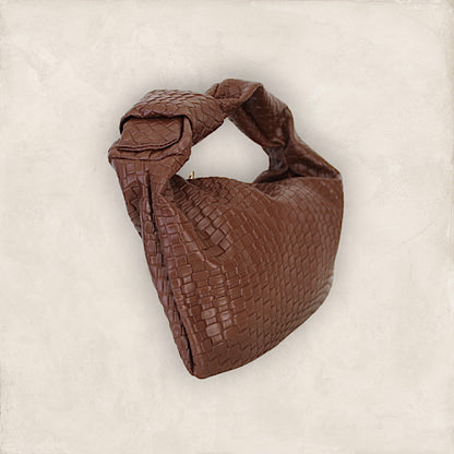 Bolsa Cleo Café