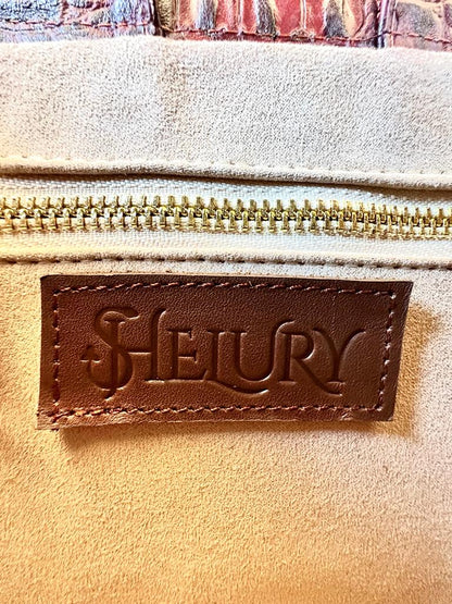 Bolsa tote Noíl GM Piel