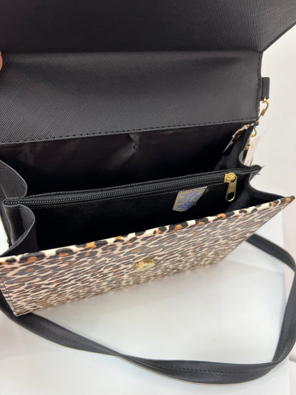 Bolsa Crunch